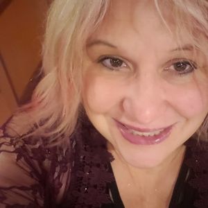 Meet your Posher, Michele